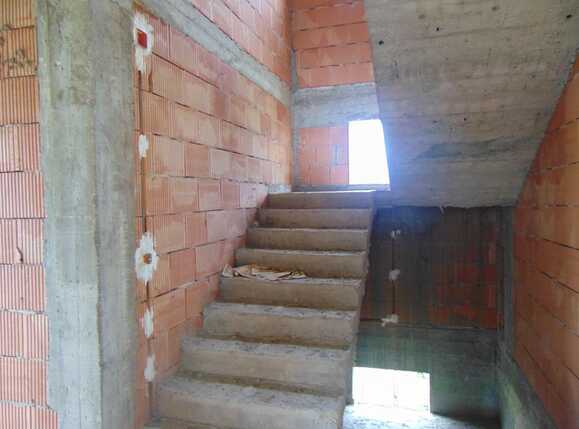 Casa de vânzare 8 camere Dambul Rotund - 32331CV | BLITZ Cluj-Napoca | Poza6