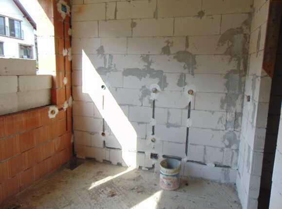 Casa de vânzare 8 camere Dambul Rotund - 32331CV | BLITZ Cluj-Napoca | Poza5