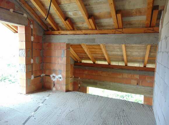 Casa de vânzare 8 camere Dambul Rotund - 32331CV | BLITZ Cluj-Napoca | Poza7