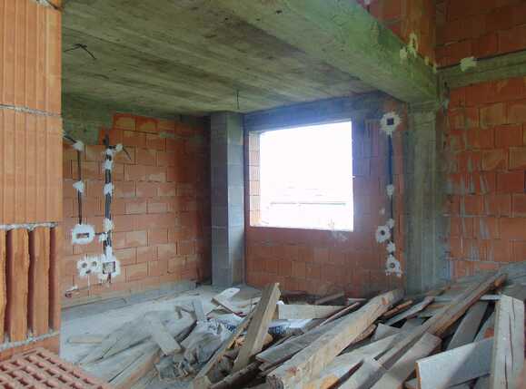 Casa de vânzare 8 camere Dambul Rotund - 32331CV | BLITZ Cluj-Napoca | Poza3