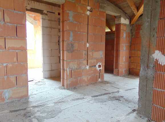 Casa de vânzare 8 camere Dambul Rotund - 32331CV | BLITZ Cluj-Napoca | Poza1