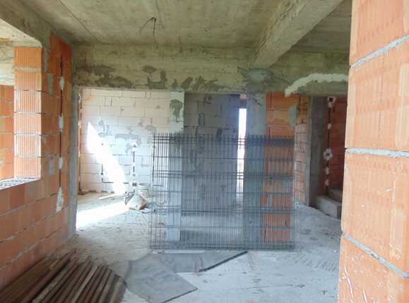 Casa de vânzare 8 camere Dambul Rotund - 32331CV | BLITZ Cluj-Napoca | Poza4