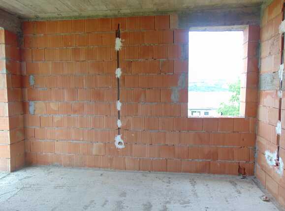 Casa de vânzare 8 camere Dambul Rotund - 32331CV | BLITZ Cluj-Napoca | Poza2