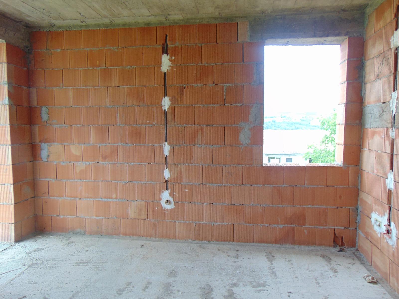 Casa de vânzare 8 camere Dambul Rotund - 32331CV | BLITZ Cluj-Napoca | Poza2