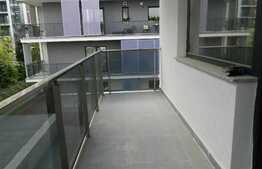 Apartament 2 camere, 65 mp, garaj, zona strazii Carmen Silva