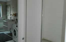 Apartament 2 camere, 65 mp, garaj, zona strazii Carmen Silva