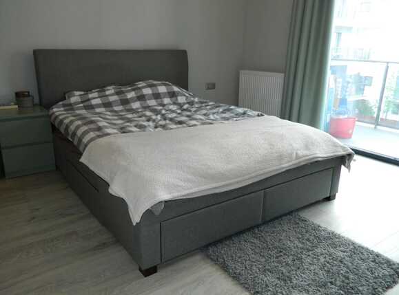 Apartament de închiriat 2 camere Bună Ziua - 32332AI | BLITZ Cluj-Napoca | Poza6