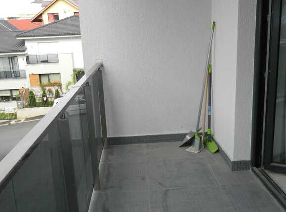 Apartament de închiriat 2 camere Bună Ziua - 32332AI | BLITZ Cluj-Napoca | Poza8