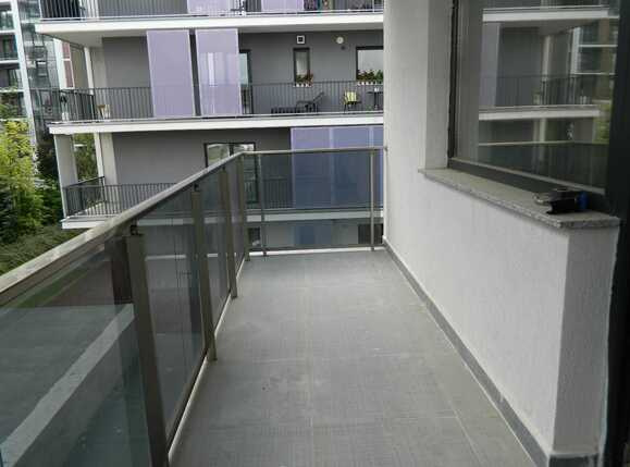 Apartament de închiriat 2 camere Bună Ziua - 32332AI | BLITZ Cluj-Napoca | Poza9