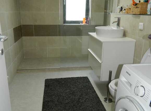 Apartament de închiriat 2 camere Bună Ziua - 32332AI | BLITZ Cluj-Napoca | Poza7