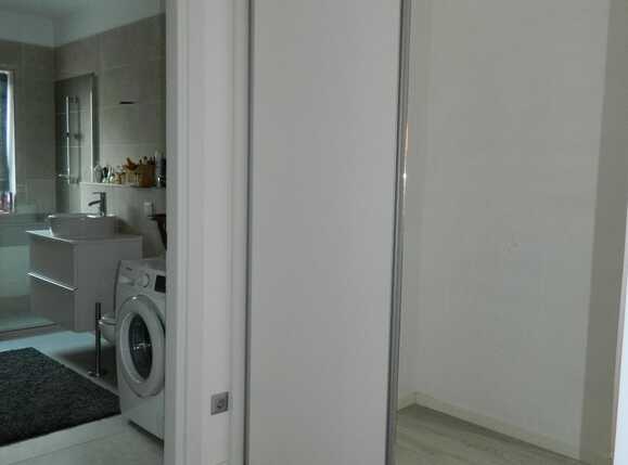 Apartament de închiriat 2 camere Bună Ziua - 32332AI | BLITZ Cluj-Napoca | Poza5