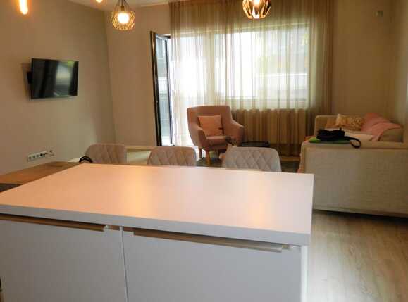 Apartament de închiriat 2 camere Bună Ziua - 32332AI | BLITZ Cluj-Napoca | Poza4