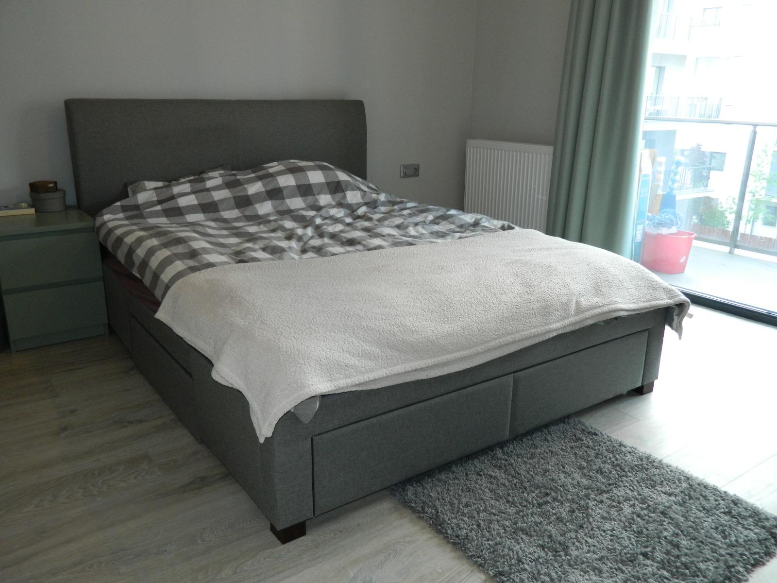 Apartament de închiriat 2 camere Bună Ziua - 32332AI | BLITZ Cluj-Napoca | Poza6