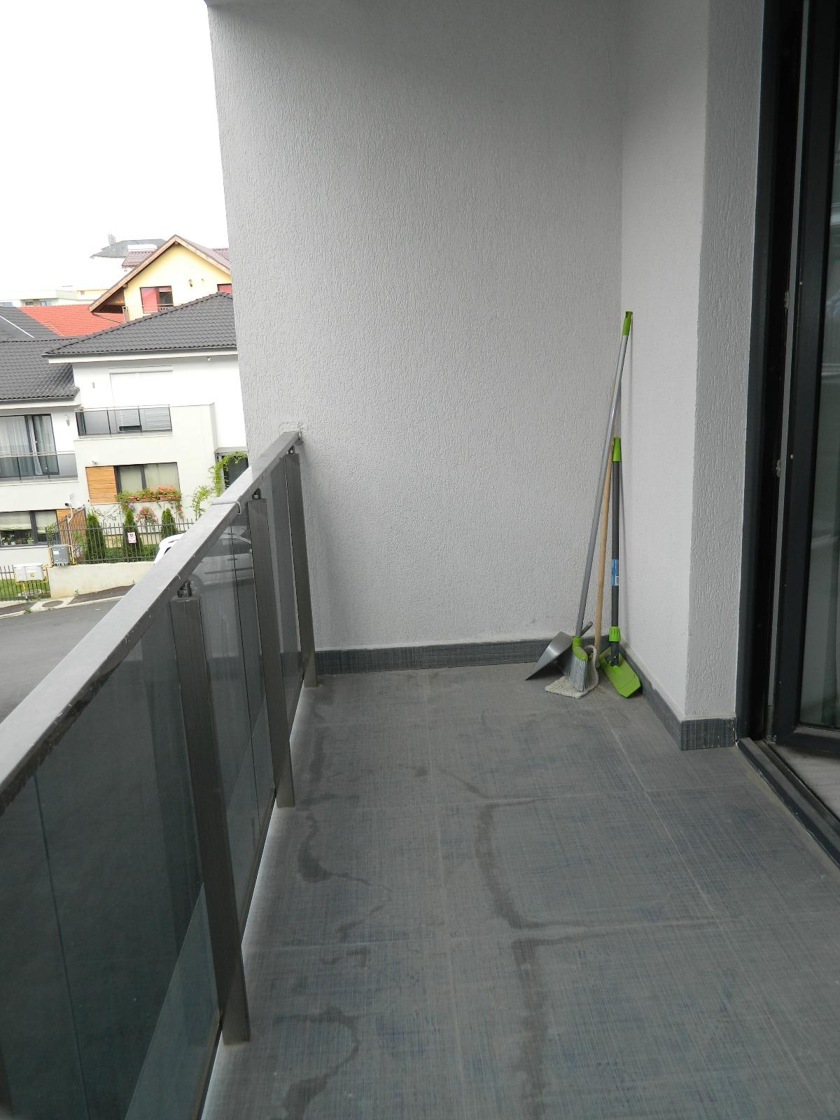 Apartament de închiriat 2 camere Bună Ziua - 32332AI | BLITZ Cluj-Napoca | Poza8