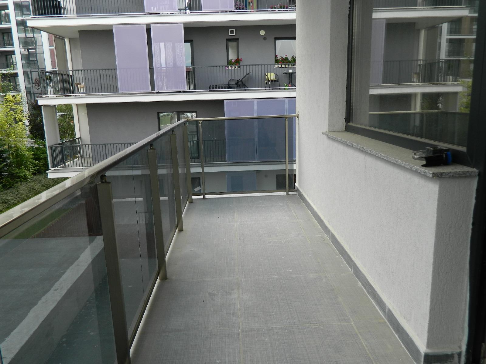 Apartament de închiriat 2 camere Bună Ziua - 32332AI | BLITZ Cluj-Napoca | Poza9