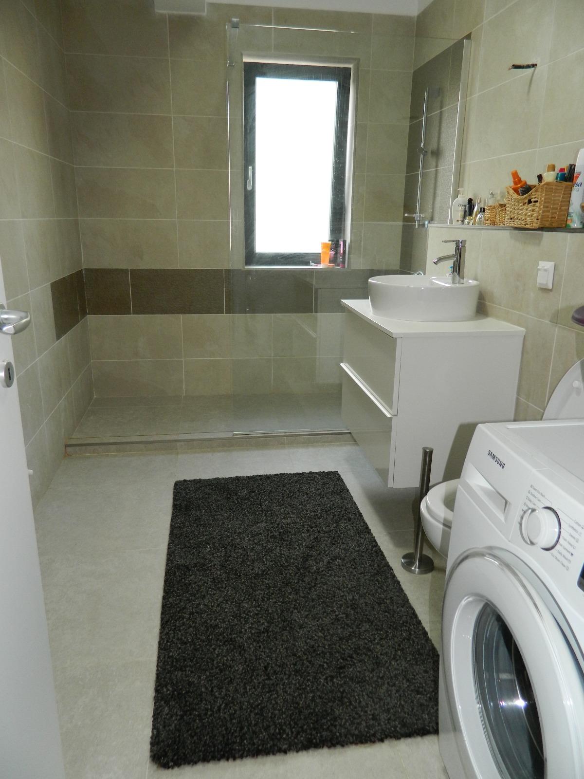 Apartament de închiriat 2 camere Bună Ziua - 32332AI | BLITZ Cluj-Napoca | Poza7