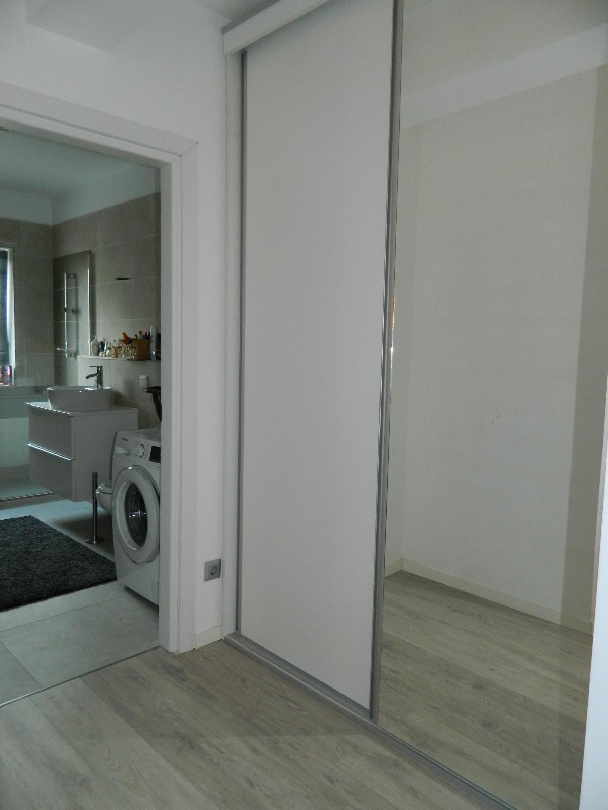 Apartament de închiriat 2 camere Bună Ziua - 32332AI | BLITZ Cluj-Napoca | Poza5