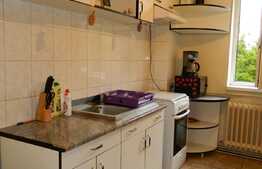 Apartament 2 camere, 55 mp, parcare, zona Hotel Royal