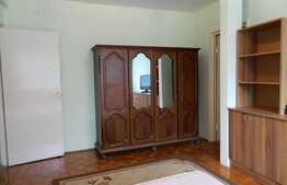 Apartament 2 camere, 55 mp, parcare, zona Hotel Royal