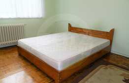 Apartament 2 camere, 55 mp, parcare, zona Hotel Royal