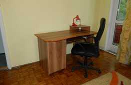 Apartament 2 camere, 55 mp, parcare, zona Hotel Royal