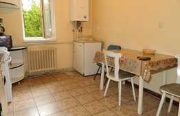 Apartament 2 camere, 55 mp, parcare, zona Hotel Royal