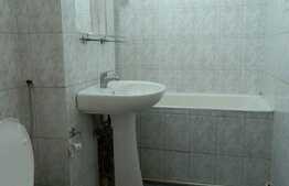 Apartament 2 camere, 55 mp, parcare, zona Hotel Royal