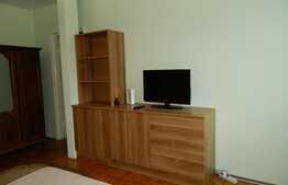 Apartament 2 camere, 55 mp, parcare, zona Hotel Royal