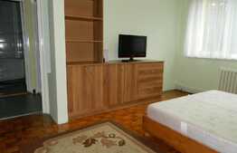 Apartament 2 camere, 55 mp, parcare, zona Hotel Royal
