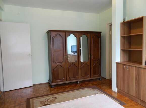 Apartament de închiriat 2 camere Gheorgheni - 32333AI | BLITZ Cluj-Napoca | Poza4