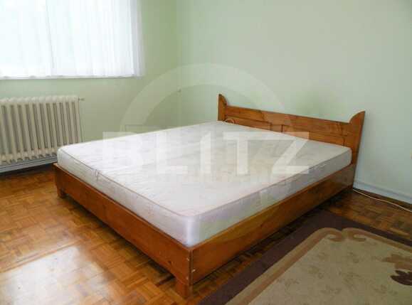 Apartament de închiriat 2 camere Gheorgheni - 32333AI | BLITZ Cluj-Napoca | Poza1