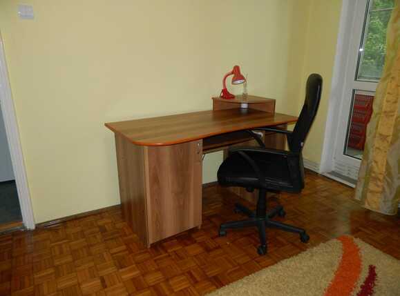 Apartament de închiriat 2 camere Gheorgheni - 32333AI | BLITZ Cluj-Napoca | Poza6