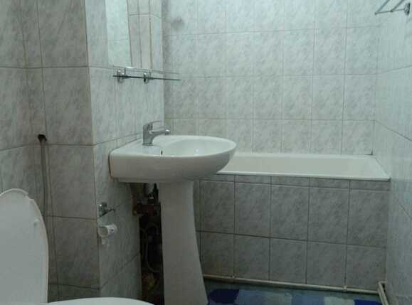 Apartament de închiriat 2 camere Gheorgheni - 32333AI | BLITZ Cluj-Napoca | Poza9