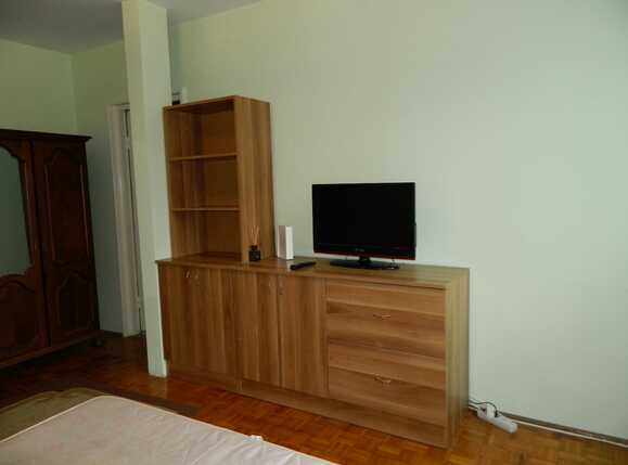 Apartament de închiriat 2 camere Gheorgheni - 32333AI | BLITZ Cluj-Napoca | Poza3