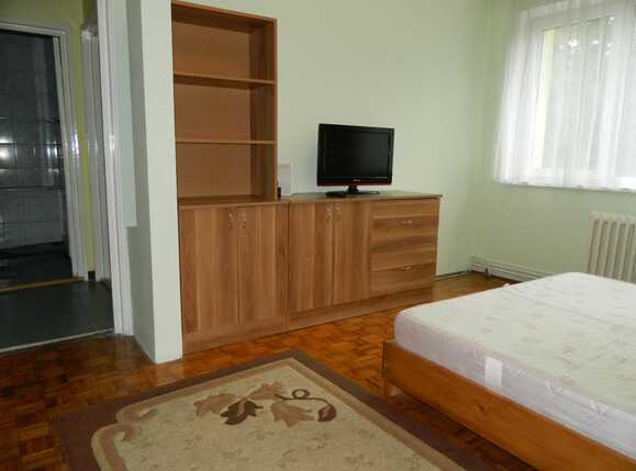 Apartament de închiriat 2 camere Gheorgheni - 32333AI | BLITZ Cluj-Napoca | Poza2