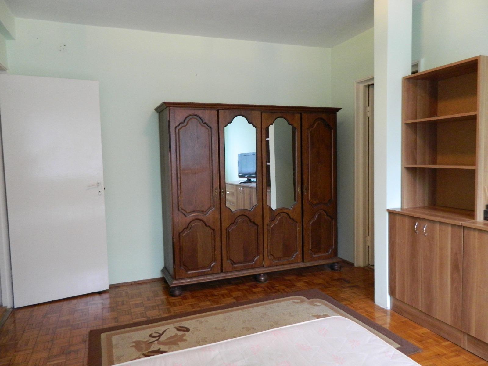 Apartament de închiriat 2 camere Gheorgheni - 32333AI | BLITZ Cluj-Napoca | Poza4