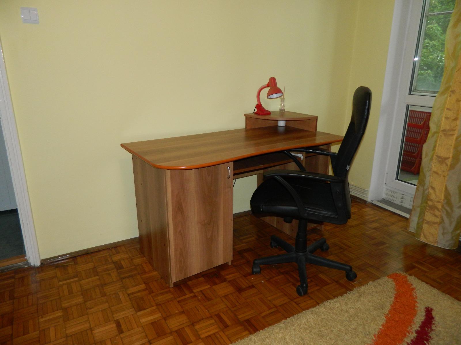 Apartament de închiriat 2 camere Gheorgheni - 32333AI | BLITZ Cluj-Napoca | Poza6