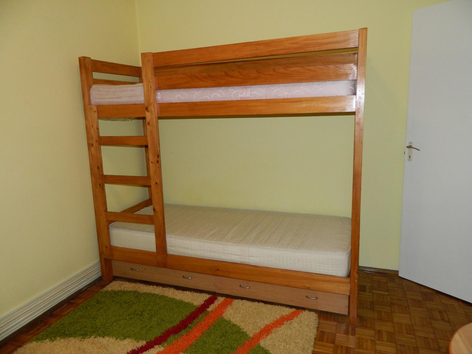 Apartament de închiriat 2 camere Gheorgheni - 32333AI | BLITZ Cluj-Napoca | Poza5