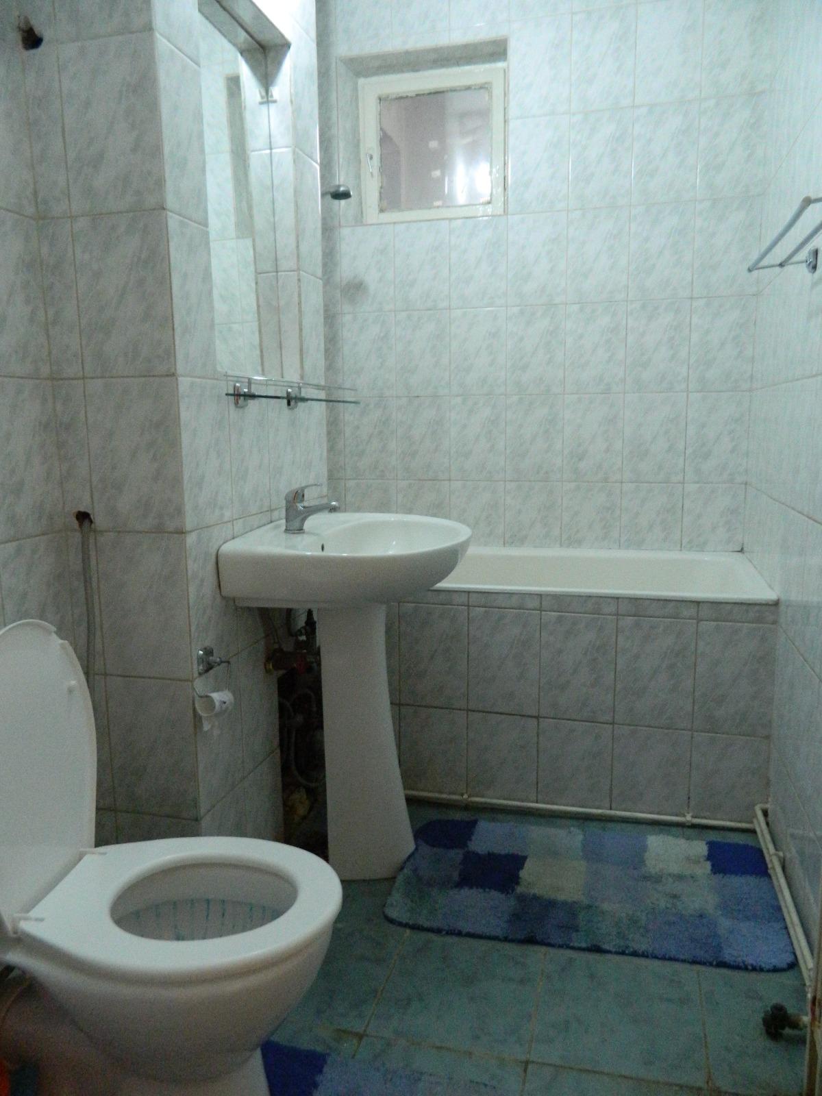 Apartament de închiriat 2 camere Gheorgheni - 32333AI | BLITZ Cluj-Napoca | Poza9