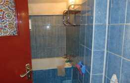 Casa de vanzare 39 mp, zona centrala!