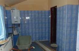 Casa de vanzare 39 mp, zona centrala!