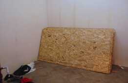 Casa de vanzare 39 mp, zona centrala!