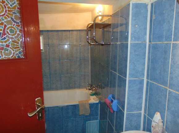 Casa de vânzare 2 camere Central - 32334CV | BLITZ Cluj-Napoca | Poza6