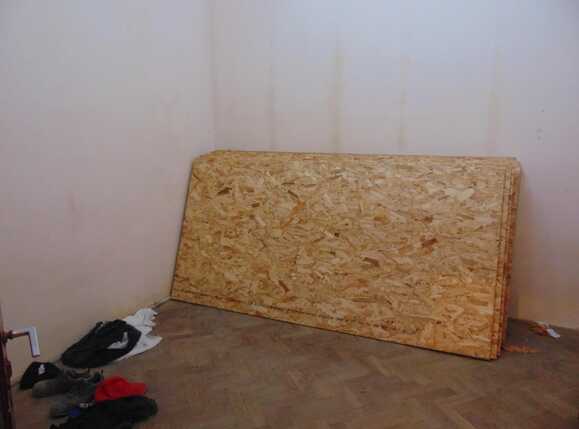 Casa de vânzare 2 camere Central - 32334CV | BLITZ Cluj-Napoca | Poza3