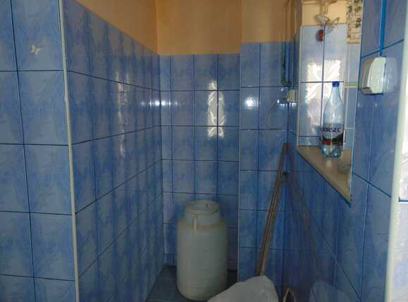 Casa de vânzare 2 camere Central - 32334CV | BLITZ Cluj-Napoca | Poza7