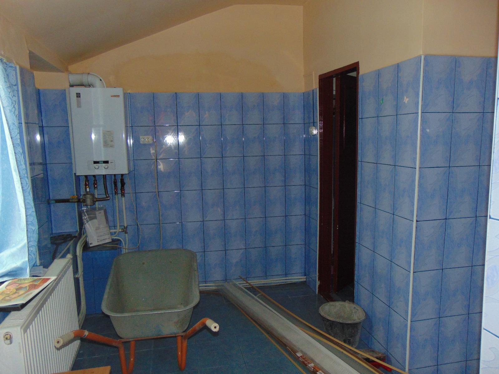 Casa de vânzare 2 camere Central - 32334CV | BLITZ Cluj-Napoca | Poza5