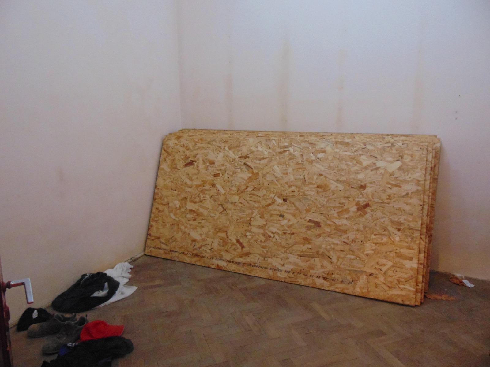 Casa de vânzare 2 camere Central - 32334CV | BLITZ Cluj-Napoca | Poza3