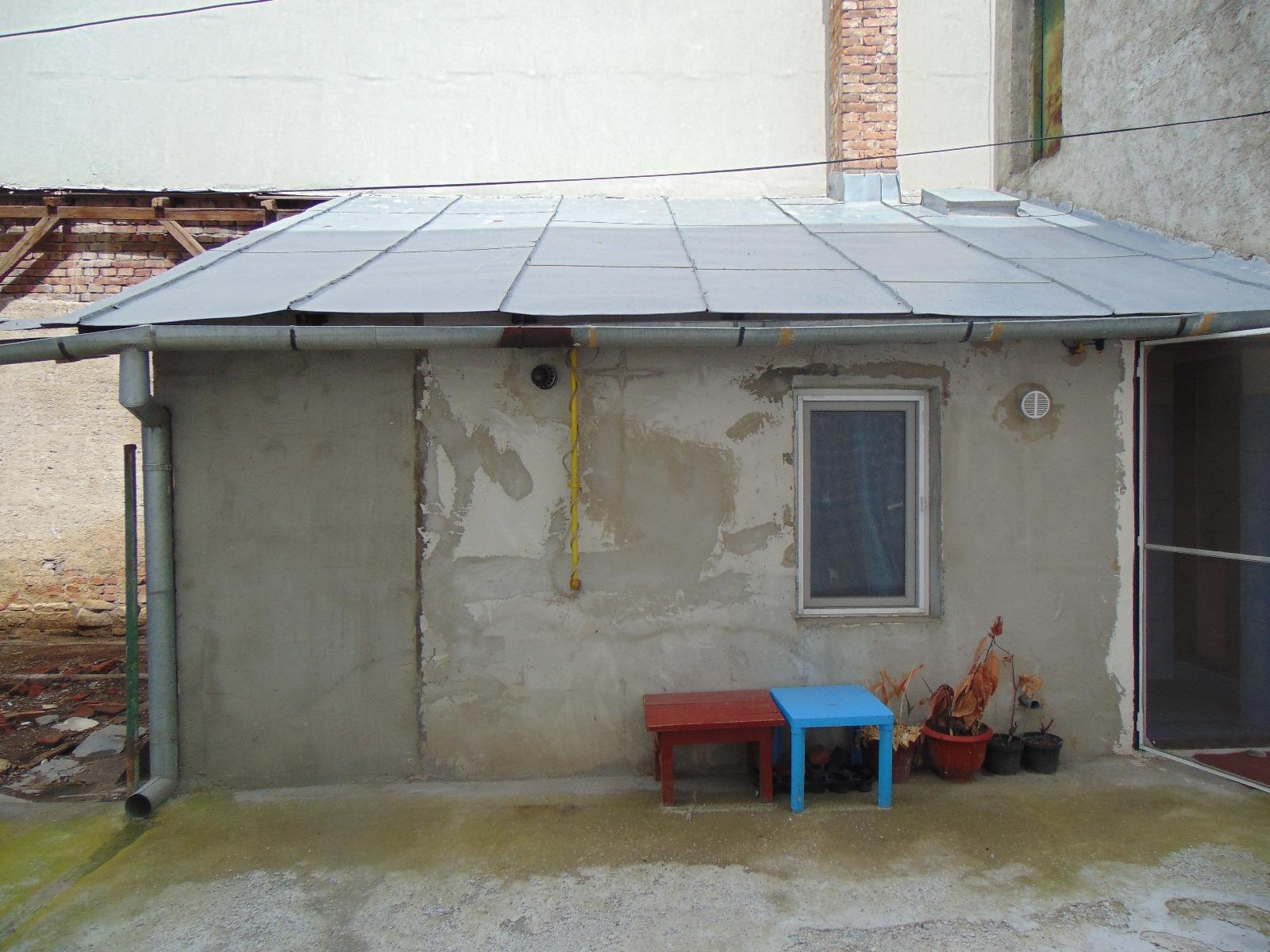 Casa de vânzare 2 camere Central - 32334CV | BLITZ Cluj-Napoca | Poza2