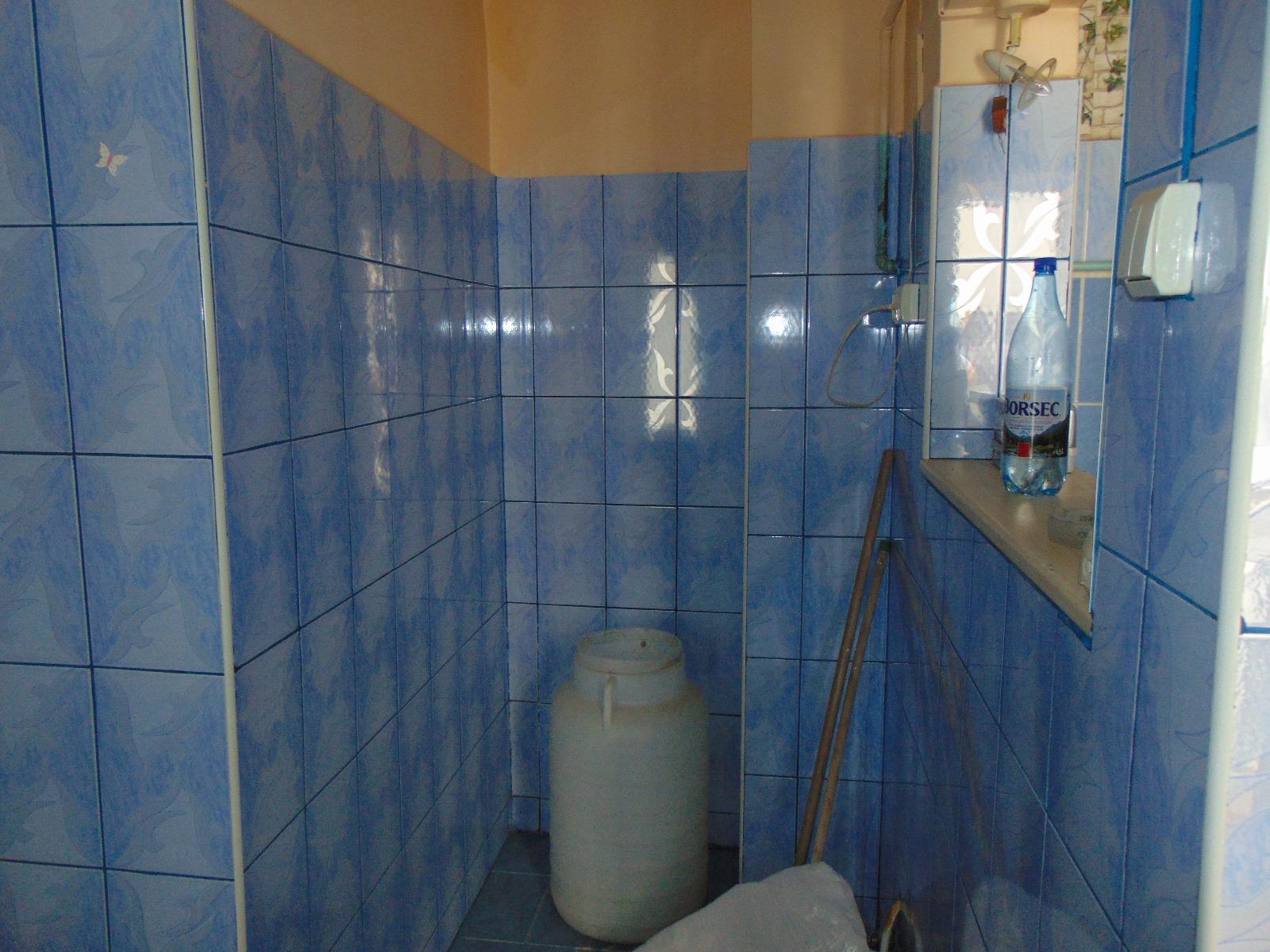 Casa de vânzare 2 camere Central - 32334CV | BLITZ Cluj-Napoca | Poza7