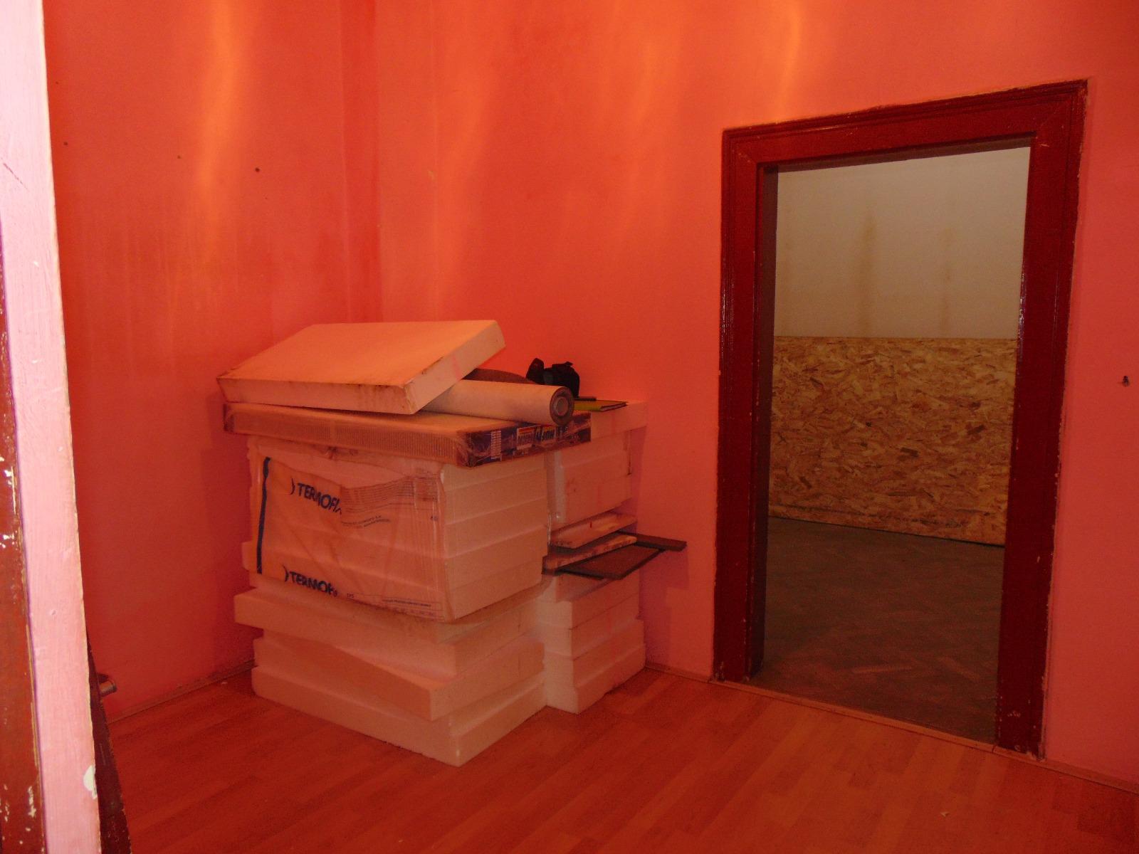 Casa de vânzare 2 camere Central - 32334CV | BLITZ Cluj-Napoca | Poza4